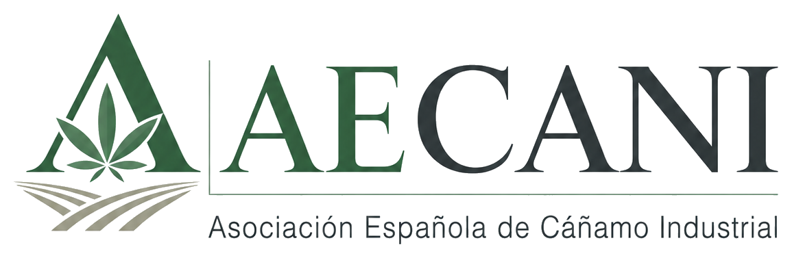 AECANI - Asociación Española de Cáñamo Industrial