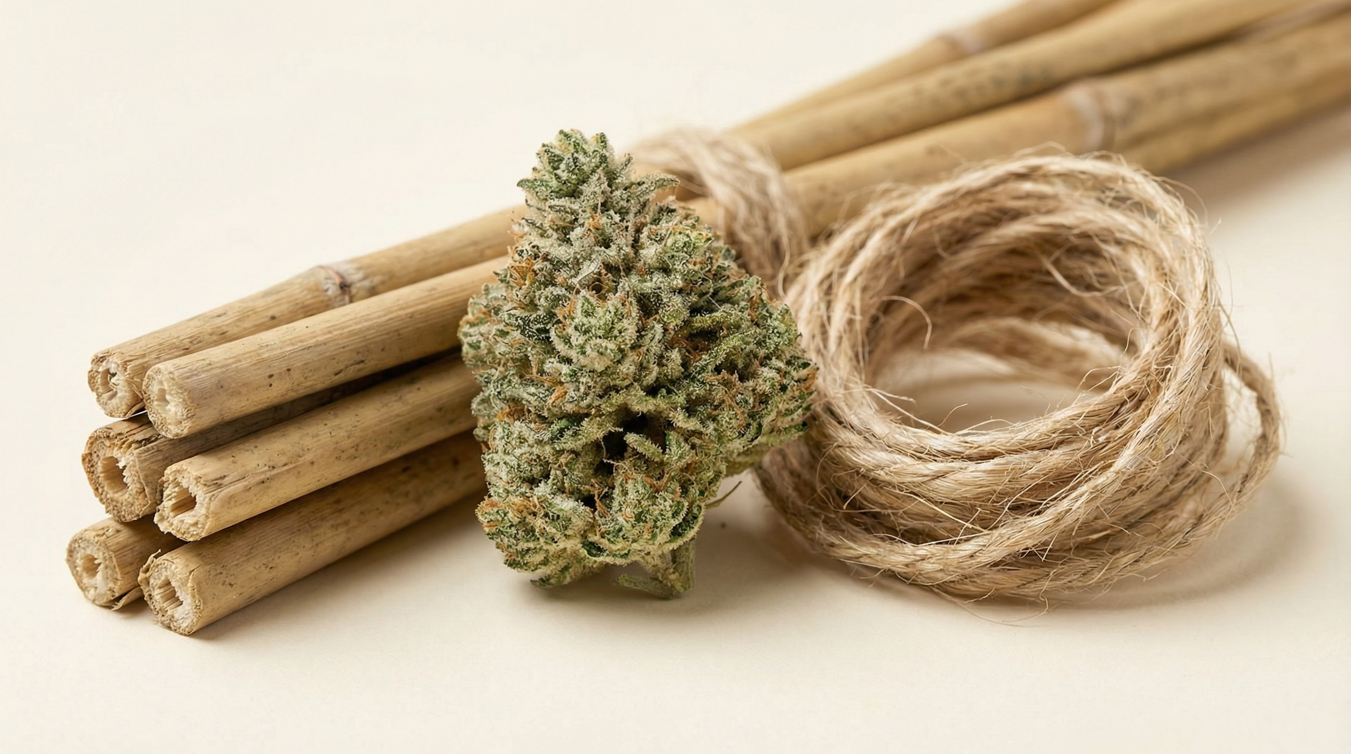 Origen y Evolución del Umbral del 0,2% THC