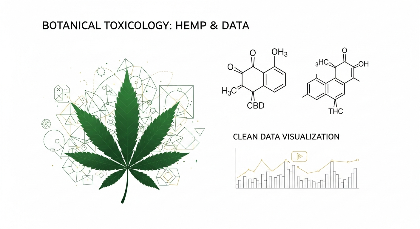 Un porro de CBD no coloca, segun la INTCF